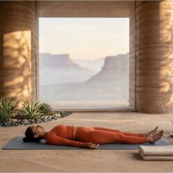 The Role of Deep Sleep in Muscle Synthesis