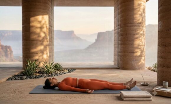 The Role of Deep Sleep in Muscle Synthesis The Role of Deep Sleep in Muscle Synthesis