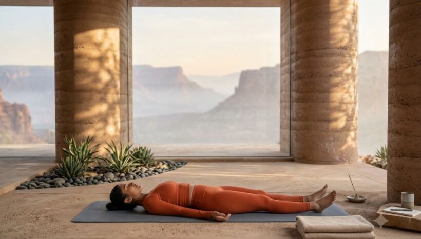 The Role of Deep Sleep in Muscle Synthesis The Role of Deep Sleep in Muscle Synthesis