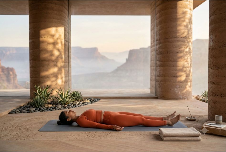 Deep sleep for muscle growth and recovery Deep sleep for muscle growth and recovery