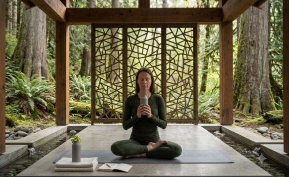 The Neurological Science of Mental Clarity The Neurological Science of Mental Clarity