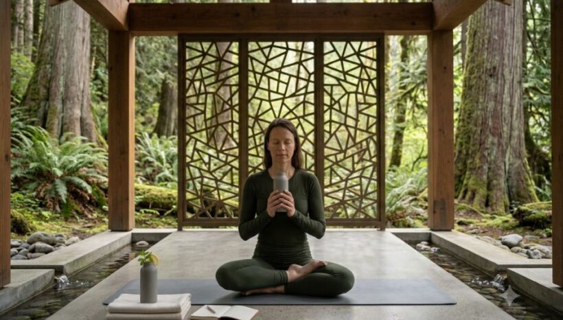 The Neurological Science of Mental Clarity The Neurological Science of Mental Clarity