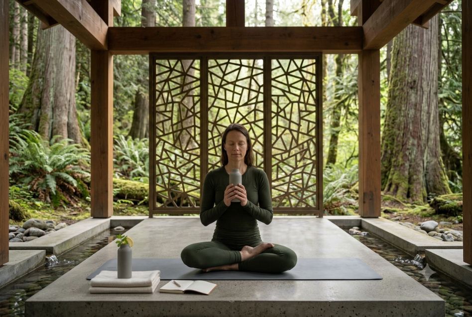 Daily habits that boost mental clarity Daily habits that boost mental clarity