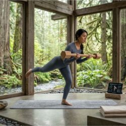 Core Stability Beyond the Crunch