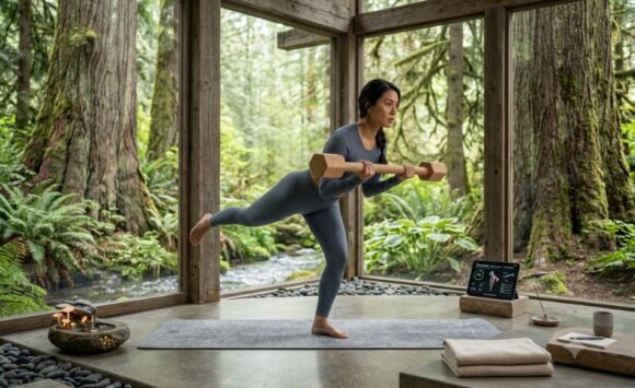 Core Stability Beyond the Crunch Core Stability Beyond the Crunch