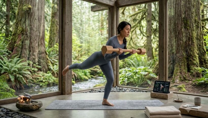 Core Stability Beyond the Crunch Core Stability Beyond the Crunch