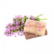 Lavender Handmade Soap Lavender Handmade Soap | The Fit Wear Hub