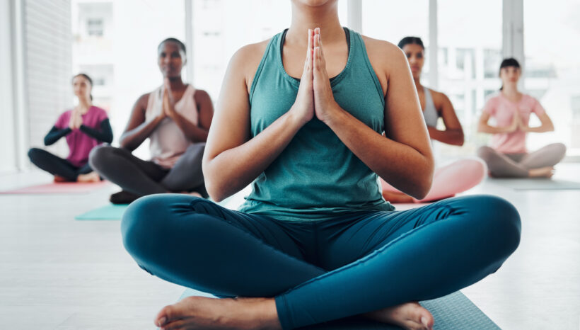 TheFitWear For Pregnant TheFitWear For Pregnant