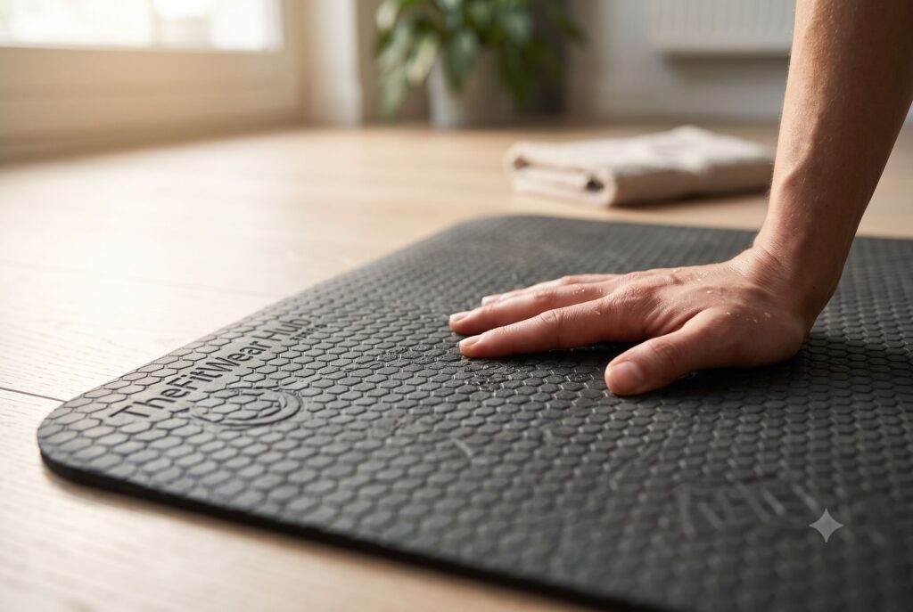 Preventing workout injuries with the right gear Preventing workout injuries with the right gear