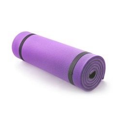 Stacking Yoga Mat Stacking Yoga Mat | The Fit Wear Hub