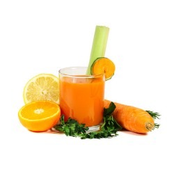 Vegetable Juice Vegetable Juice | The Fit Wear Hub