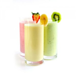 Fruit Smoothie Fruit Smoothie | The Fit Wear Hub