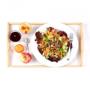 Healthy Breakfast Healthy Breakfast | The Fit Wear Hub