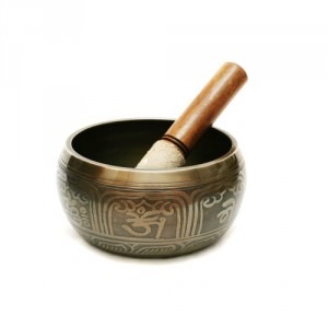 Tibetan Singing Bowls Tibetan Singing Bowls | The Fit Wear Hub