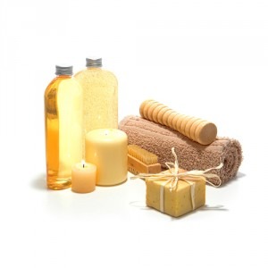 Set For Relax Set For Relax | The Fit Wear Hub