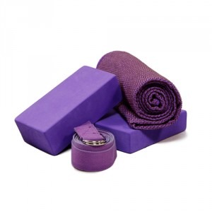 Yoga Equipment Yoga Equipment | The Fit Wear Hub