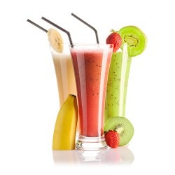 Smoothie Mix Smoothie Mix | The Fit Wear Hub