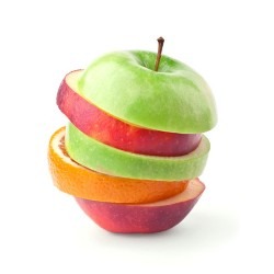 Vitamin Fruit Salad Vitamin Fruit Salad | The Fit Wear Hub