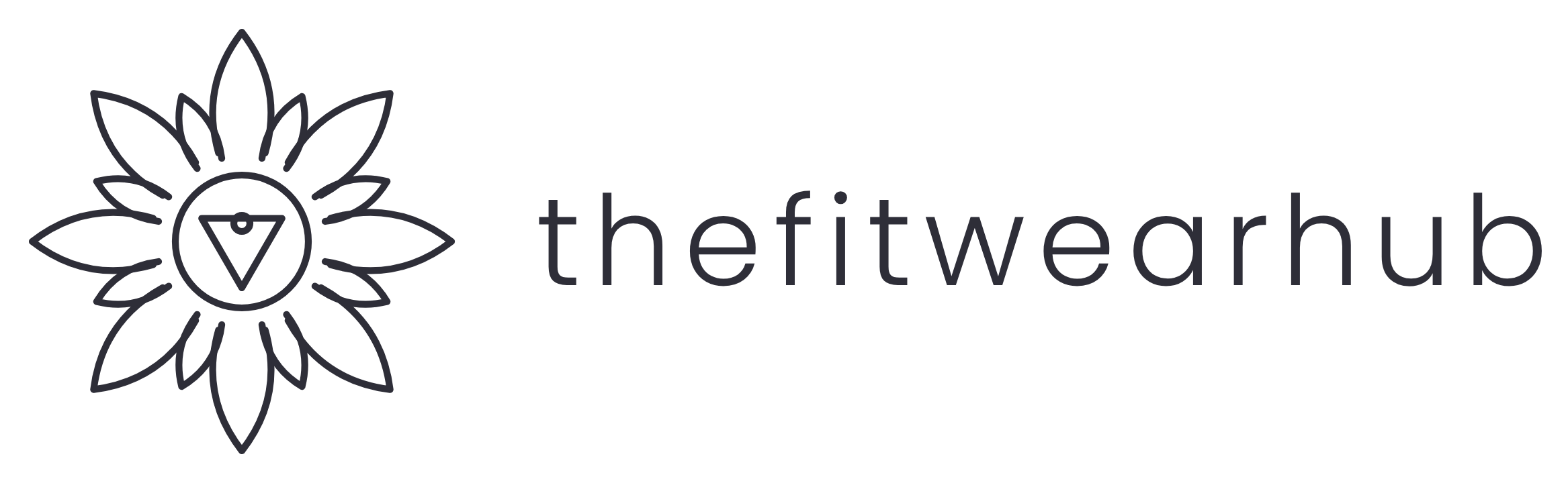 thefitwearhub