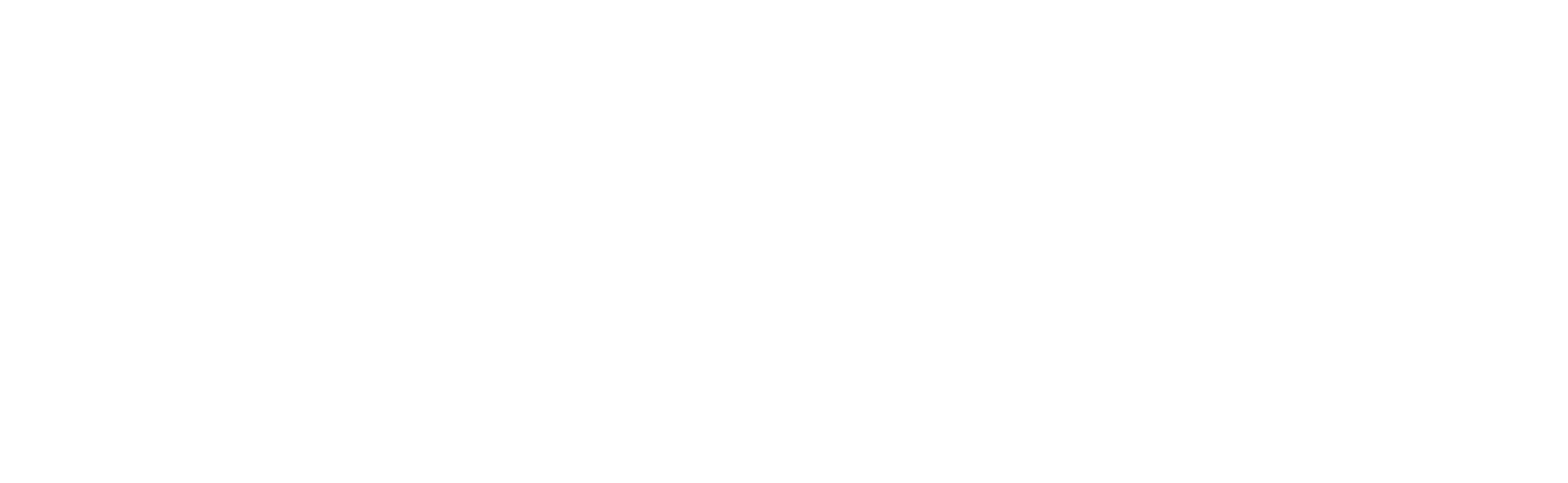 thefitwearhub